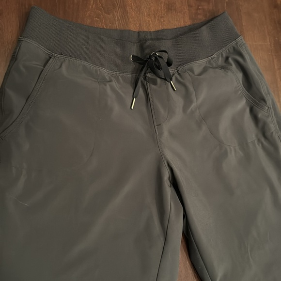 ATHLETA Lined City Jogger - Picture 3 of 6
